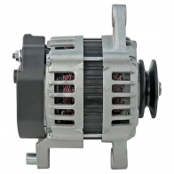 Генератор KRAUF 1440695170 FO 5UR ALI5133LK - Изображение 6