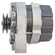 Генератор KRAUF 245 Q1 ALI7350LK 1440695103 - Изображение 5