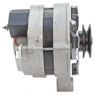 Генератор KRAUF 245 Q1 ALI7350LK 1440695103 - Изображение 7
