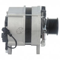 Генератор KRAUF 1440692709 N8W CGU ALI8120LK - Изображение 3