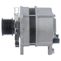 Генератор KRAUF 1440692709 N8W CGU ALI8120LK - Изображение 5