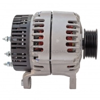 Генератор KRAUF ALI8882LK ZG T0I7 1440695186 - Изображение 6