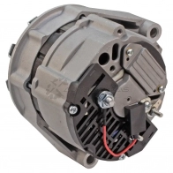 Генератор KRAUF GU 46P7X ALI8942UX 1440679619 - Изображение 2