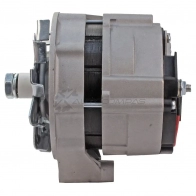 Генератор KRAUF GU 46P7X ALI8942UX 1440679619 - Изображение 4