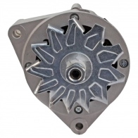 Генератор KRAUF GU 46P7X ALI8942UX 1440679619 - Изображение 5