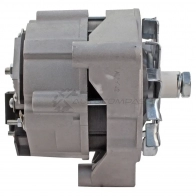 Генератор KRAUF GU 46P7X ALI8942UX 1440679619 - Изображение 6