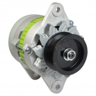 Генератор KRAUF IXR6 Y 1440695144 ALK0181LP