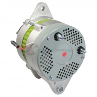 Генератор KRAUF IXR6 Y 1440695144 ALK0181LP - Изображение 2