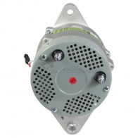 Генератор KRAUF IXR6 Y 1440695144 ALK0181LP - Изображение 3