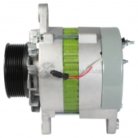 Генератор KRAUF IXR6 Y 1440695144 ALK0181LP - Изображение 4
