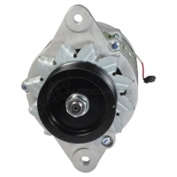 Генератор KRAUF IXR6 Y 1440695144 ALK0181LP - Изображение 5