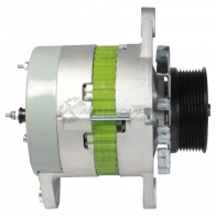 Генератор KRAUF IXR6 Y 1440695144 ALK0181LP - Изображение 6
