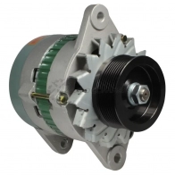 Генератор KRAUF 1440982910 ALK0181SK 09OD CS
