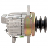 Генератор KRAUF B EB8Y ALK0977LP 1440695133 - Изображение 3