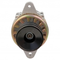 Генератор KRAUF B EB8Y ALK0977LP 1440695133 - Изображение 4