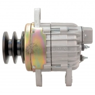 Генератор KRAUF B EB8Y ALK0977LP 1440695133 - Изображение 5