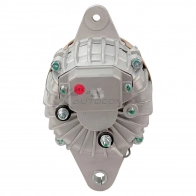 Генератор KRAUF B EB8Y ALK0977LP 1440695133 - Изображение 6