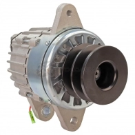 Генератор KRAUF ALK0977SK S FADNO 1440695135