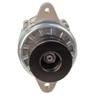 Генератор KRAUF ALK0977SK S FADNO 1440695135 - Изображение 5