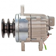 Генератор KRAUF ALK0977SK S FADNO 1440695135 - Изображение 6