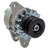 Генератор KRAUF ALK1116SK 1440695118 066SZ 1N