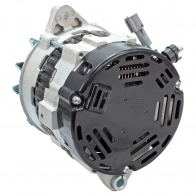 Генератор KRAUF 4 8S81B ALK4648LP 1440679628 - Изображение 2