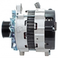 Генератор KRAUF 4 8S81B ALK4648LP 1440679628 - Изображение 5