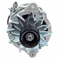 Генератор KRAUF 4 8S81B ALK4648LP 1440679628 - Изображение 6