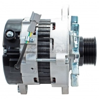 Генератор KRAUF 4 8S81B ALK4648LP 1440679628 - Изображение 7