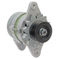Генератор KRAUF 6FU23 EH ALK6181LP 1440695142