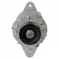 Генератор KRAUF 6FU23 EH ALK6181LP 1440695142 - Изображение 4
