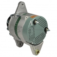 Генератор KRAUF ALK6181SK 54SO 62 1440982917 - Изображение 2
