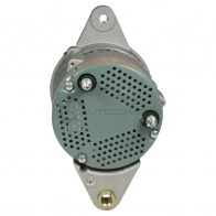 Генератор KRAUF ALK6181SK 54SO 62 1440982917 - Изображение 3