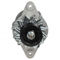 Генератор KRAUF ALK6181SK 54SO 62 1440982917 - Изображение 5