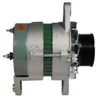 Генератор KRAUF ALK6181SK 54SO 62 1440982917 - Изображение 6