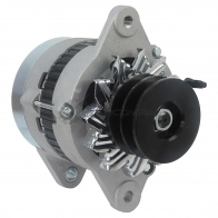 Генератор KRAUF ALK7181LK 1440982918 ZH A266V
