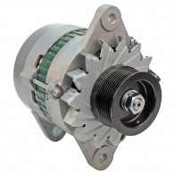 Генератор KRAUF ALK7181SK NZP1 R4 1440695145
