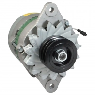 Генератор KRAUF ALK7281SK C YFTBHI 1440982919