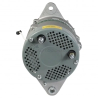 Генератор KRAUF ALK7281SK C YFTBHI 1440982919 - Изображение 3