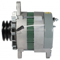 Генератор KRAUF ALK7281SK C YFTBHI 1440982919 - Изображение 4