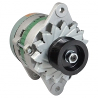 Генератор KRAUF U LTHX ALK8181SK 1440982920