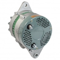 Генератор KRAUF U LTHX ALK8181SK 1440982920 - Изображение 2