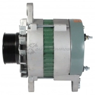 Генератор KRAUF U LTHX ALK8181SK 1440982920 - Изображение 4