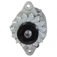 Генератор KRAUF U LTHX ALK8181SK 1440982920 - Изображение 5
