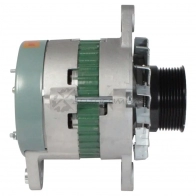 Генератор KRAUF U LTHX ALK8181SK 1440982920 - Изображение 6