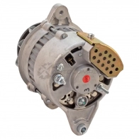 Генератор KRAUF 14 5MFIC 1440695148 ALK9172LP - Изображение 2