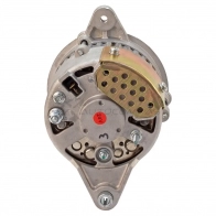 Генератор KRAUF 14 5MFIC 1440695148 ALK9172LP - Изображение 4