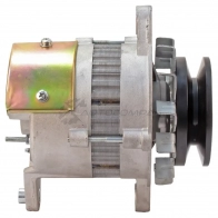 Генератор KRAUF 14 5MFIC 1440695148 ALK9172LP - Изображение 5