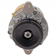 Генератор KRAUF 14 5MFIC 1440695148 ALK9172LP - Изображение 6