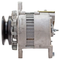 Генератор KRAUF 14 5MFIC 1440695148 ALK9172LP - Изображение 7
